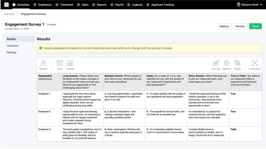 Challenges & Solutions - Image 1